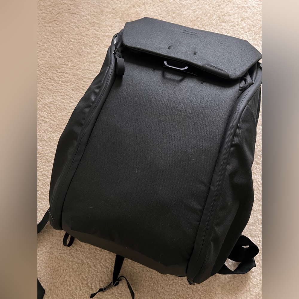 Peak Design - Everyday Backpack 30